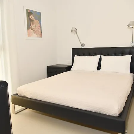 אגיה פלגיה קיתירה Sea View Villas מראה חיצוני תמונה